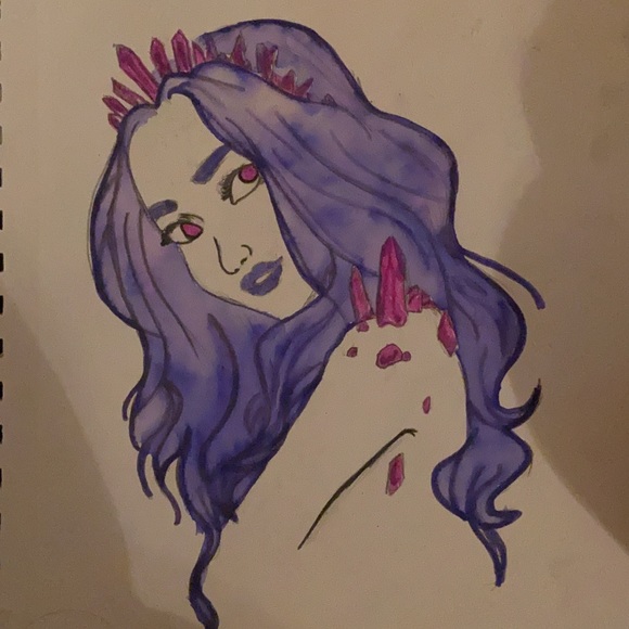 Personalized art designs - Picture 7 of 8